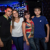 Голодные игры фото 46