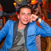 Голодные игры фото 35