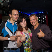 Голодные игры фото 89