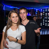 Голодные игры фото 45