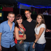 Голодные игры фото 67