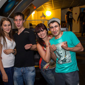 Голодные игры фото 55