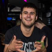 Голодные игры фото 85