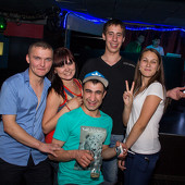 Голодные игры фото 69