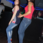 Голодные игры фото 62