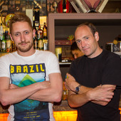 Голодные игры фото 36