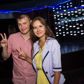 Голодные игры фото 66