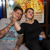 Голодные игры фото 80