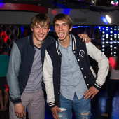 Голодные игры фото 52