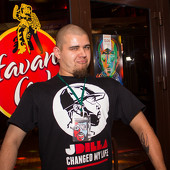 Голодные игры фото 39