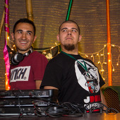 Голодные игры фото 77