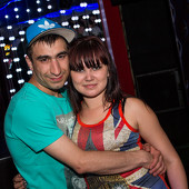 Голодные игры фото 92