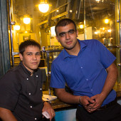 Голодные игры фото 31