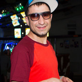 Голодные игры фото 33