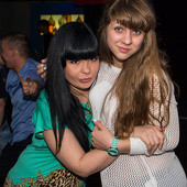 Голодные игры фото 71