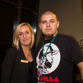 Голодные игры фото 78