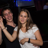 Голодные игры фото 93