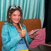 Голодные игры фото 34