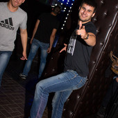 Голодные игры фото 84