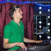 Голодные игры фото 57