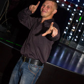 Голодные игры фото 82