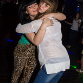 Голодные игры фото 70