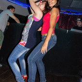 Голодные игры фото 63