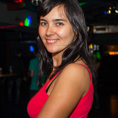 Голодные игры фото 48