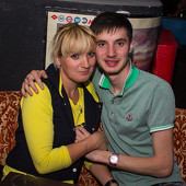 Голодные игры фото 94