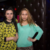 Голодные игры фото 41