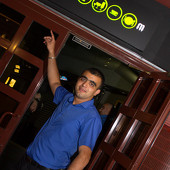 Голодные игры фото 32