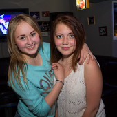 Summer party фото 75