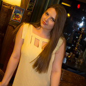 Summer party фото 69