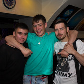 Summer party фото 89