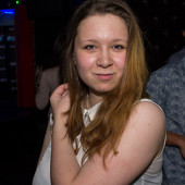 Summer party фото 85