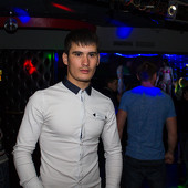 Summer party фото 96