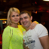 Summer party фото 71