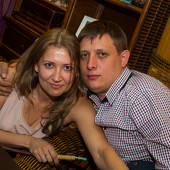 Summer party фото 70