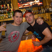 Summer party фото 62