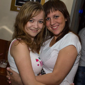 Summer party фото 91