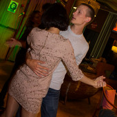 Summer party фото 32