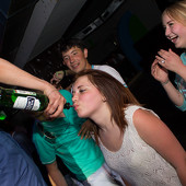 Summer party фото 83