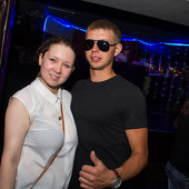 Summer party фото 103