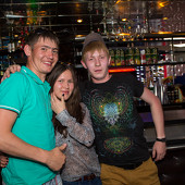 Summer party фото 42