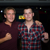 Summer party фото 58