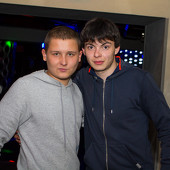 Summer party фото 50