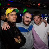 Summer party фото 47