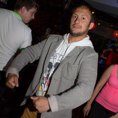 Summer party фото 53