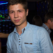 Summer party фото 84