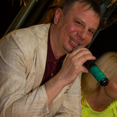 Summer party фото 37